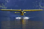 2023-09-30 ig-traunsseflieger_019